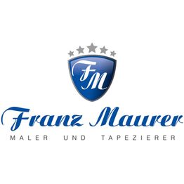 Franz Maurer GmbH