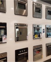 Trony via Ducco Brescia immagine 4