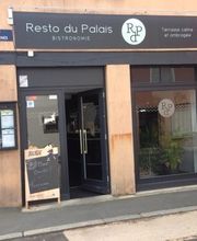 Resto Du Palais image 6