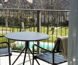 Staybridge Suites Milan NoLo by IHG immagine 2