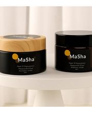 Masha Cosmetics Bild 13