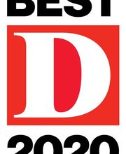 Terry Bentley Hill, Attorney at Law image 9