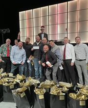 Electric Plus, Inc. - Avon image 3