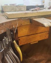 Juwelier Nora Thielbier Bild 1