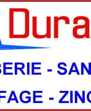 Durand Chauffage Énergie image 1