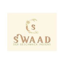 SWAAD - Der Geschmack Indiens