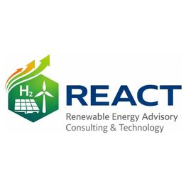 REACT GmbH