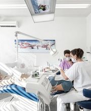 Centre Dentaire Lancy Bild 13