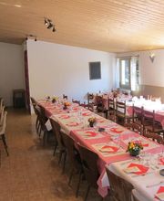 Le Cézanne chez Jojo image 7