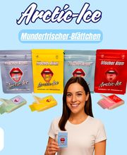Odissol Silvia Geißler Bild 1