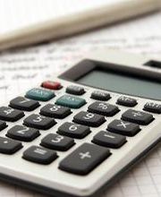 Compton CPA Group, P.C. image 7