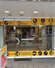 First Class Schlüsseldienst Bild 4