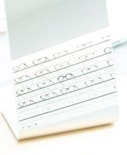 Jobin Optique Bild 4