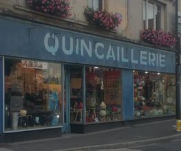 Quincaillerie Chapuy image 1
