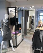House of Gerry Weber Bild 5