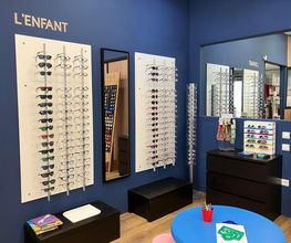 Optique Sigean image 5