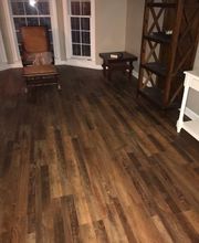 Premier Flooring & Supply image 14