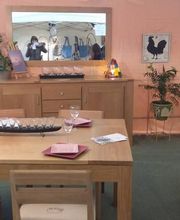 Sarl Carrau Denis image 7