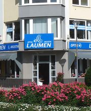 Optik und Akustik Laumen GmbH Bild 2