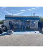 Aral pulse Ladestation Bild 4