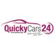 QuickyCars24 GmbH - Autovermietung & Transporter Verleih Aachen