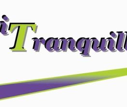 L'Esprit Tranquille image 5