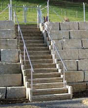 E. Erny Tiefbau- und Umgebungsarbeiten AG Bild 2