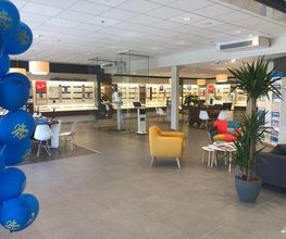 Opticien Krys image 3