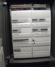 Neverlec image 8