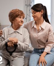 AD Seniors et Actifs Grand Angles image 9