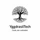 YggdrasilTech
