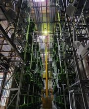 Gerüstbau Strobel GmbH & Co. KG Bild 2