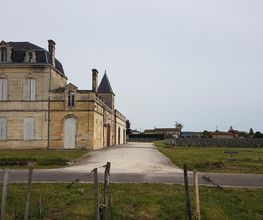 VIGNOBLES MARCEL PETIT image 1
