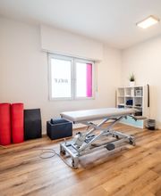 BIELE KG Bochum Höntrop Bild 3