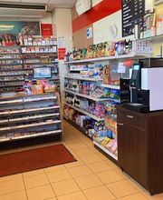 star Tankstelle Bild 3