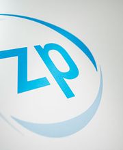 Dr. med. dent. Neven Vorfelder (MSc) & Kollegen Bild 4