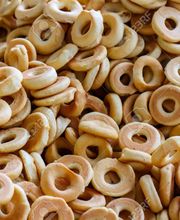 Panadería Hermanos Alonso imagen 1