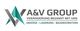 A&V Group Umzugsunternehmen