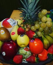 Frutas La Charca imagen 7