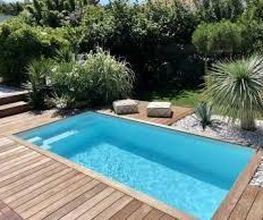 Piscines Dervin image 3