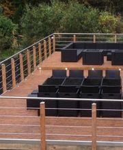 Schafffix GmbH Bild 4