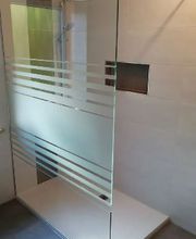 Glas Hubauer GdbR Eugen und Siegfried Hubauer Bild 6