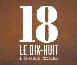 Le 18 image 8