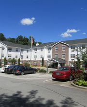 CertaPro Painters of Gwinnett, GA image 9