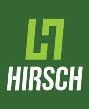 Hirsch Recyclage Thiers image 1