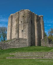 Vast RH Pouzauges - Bilan de compétences - 85700 Pouzauges image 5