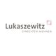 Lukaszewitz Einrichten + Wohnen GmbH