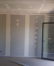 Al Concept & Decor image 13
