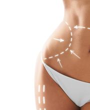 Dr Zuber Christian Bild 3