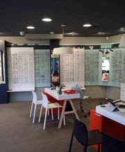 Écouter Voir Optique LUCE image 4